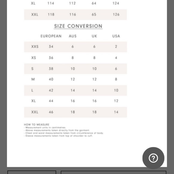 NWT The Curated Ecru Tailored Coat Wool-Cashmere - Picture 10 of 11